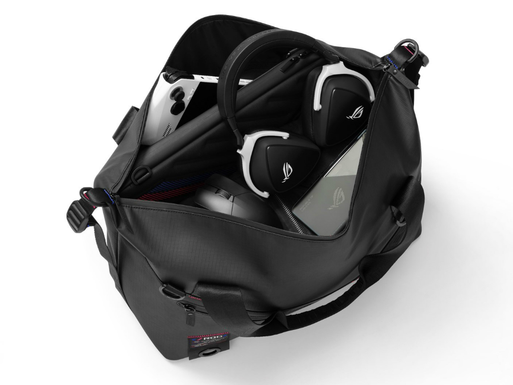 02_ROG_SLASH_Duffle_Bag_02