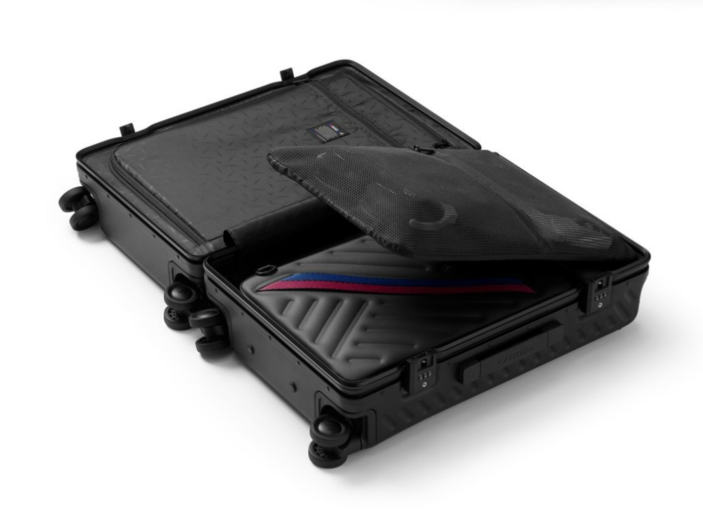 03_ROG_SLASH_Hard_Case_Luggage_02
