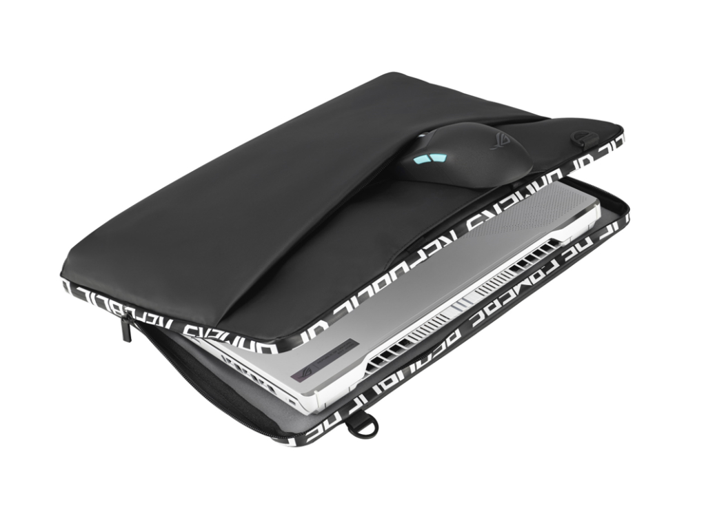 04_ROG_Ranger_Carry_Sleeve_16_01
