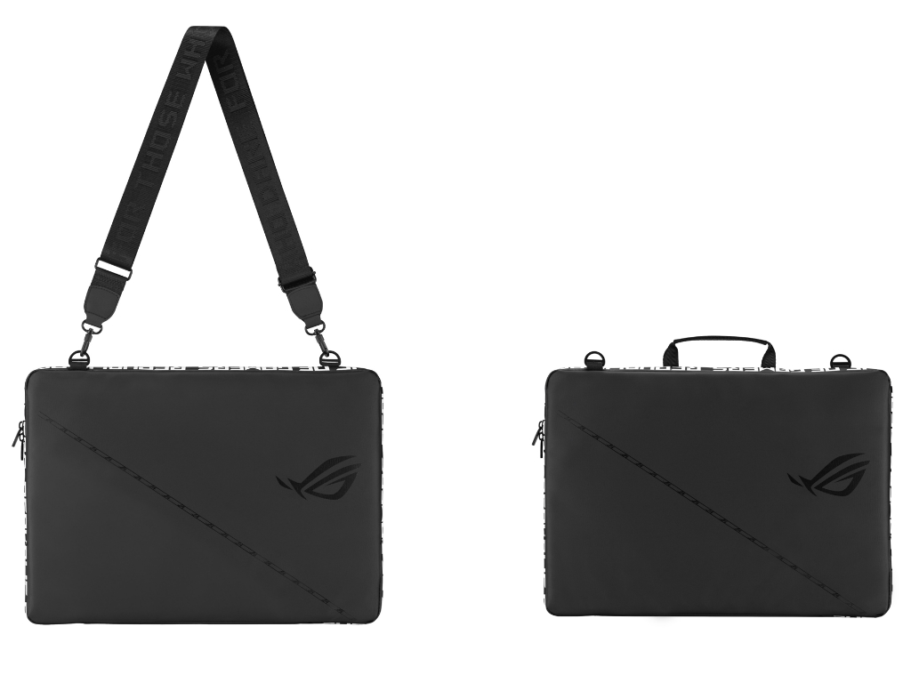 04_ROG_Ranger_Carry_Sleeve_16_02