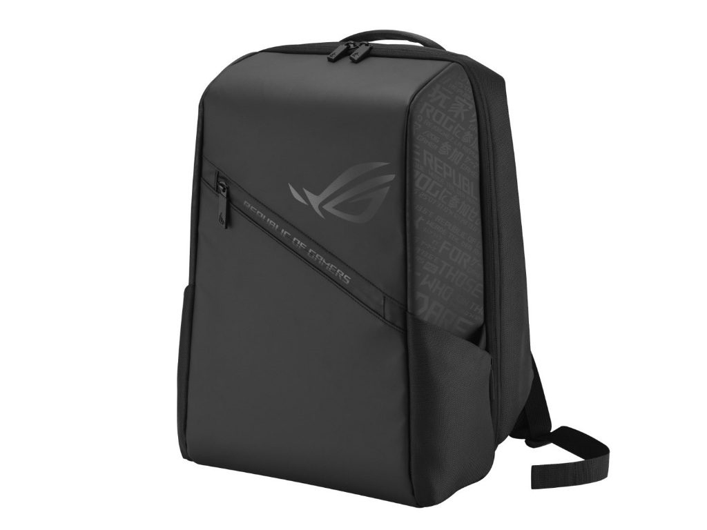 05_ROG_Ranger_Gaming_Backpack_16_01