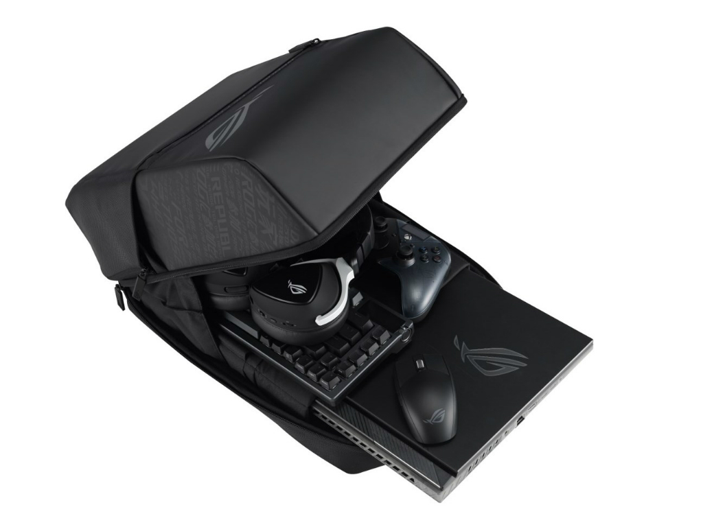 05_ROG_Ranger_Gaming_Backpack_16_02