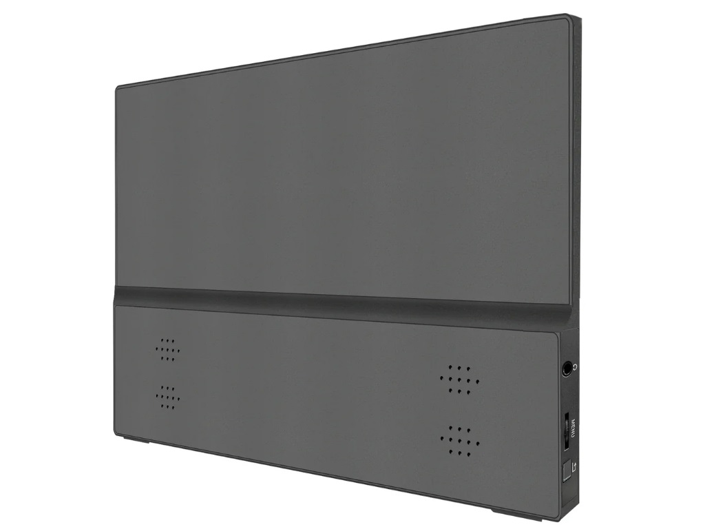 JN_MD_IQ1301FHDR_04