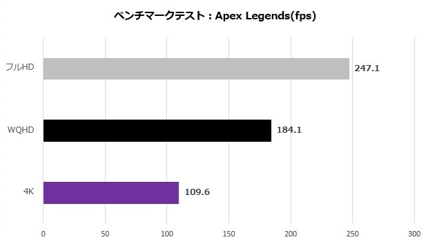 Katamen_43014_014_apex