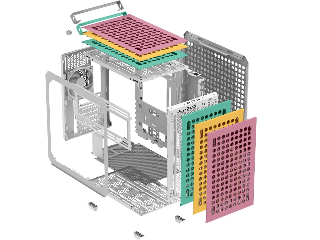 QUBE_500_Flatpack_Macaron_Edition_03