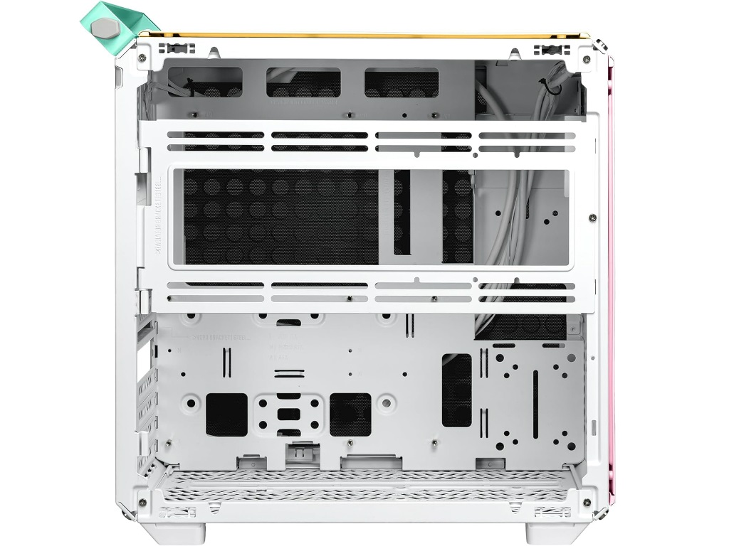 QUBE_500_Flatpack_Macaron_Edition_04