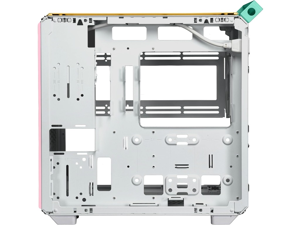 QUBE_500_Flatpack_Macaron_Edition_05