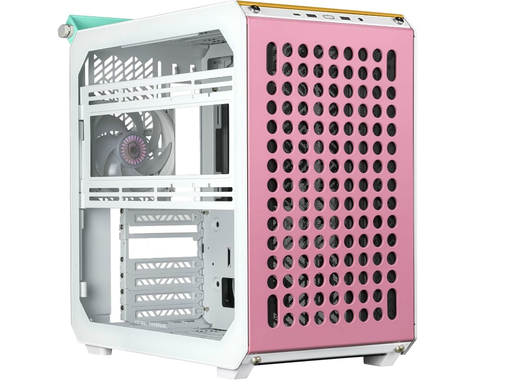 QUBE_500_Flatpack_Macaron_Edition_06