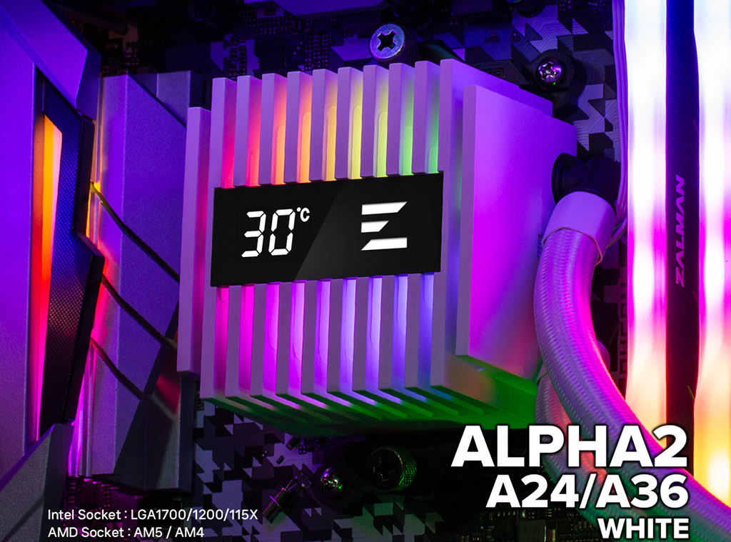 alpha2_a36_white_02