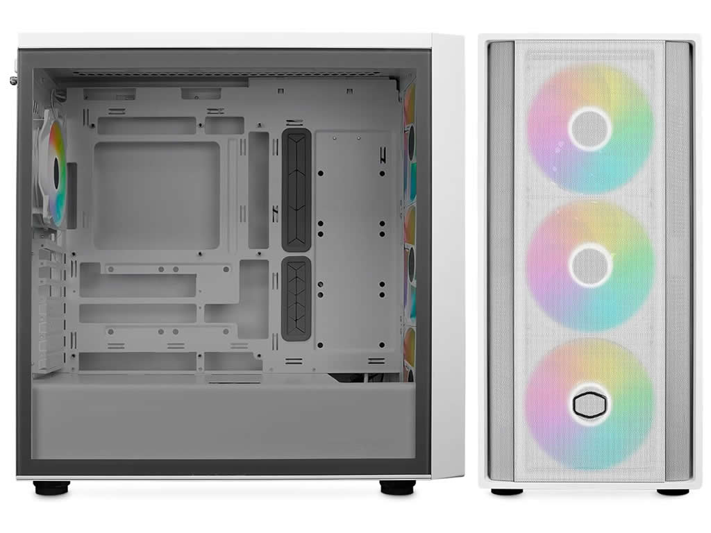masterbox_600_02