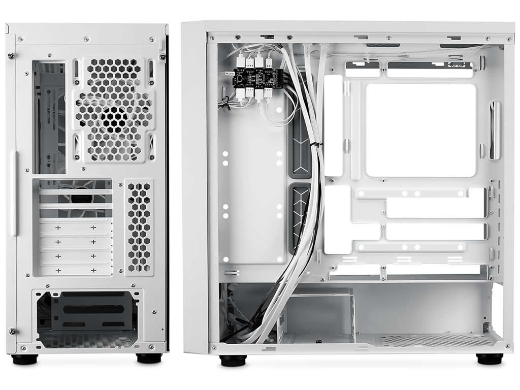 masterbox_600_03