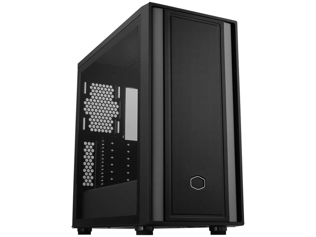 masterbox_600_lite_01