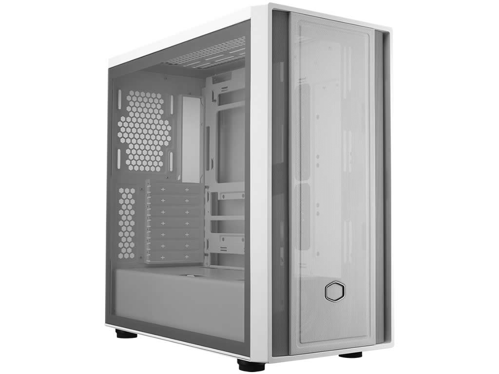 masterbox_600_lite_02