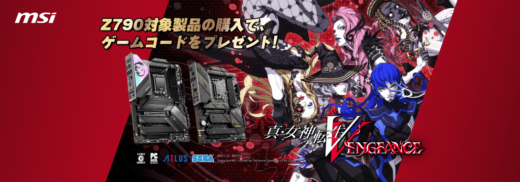 megaten_V_camp_02