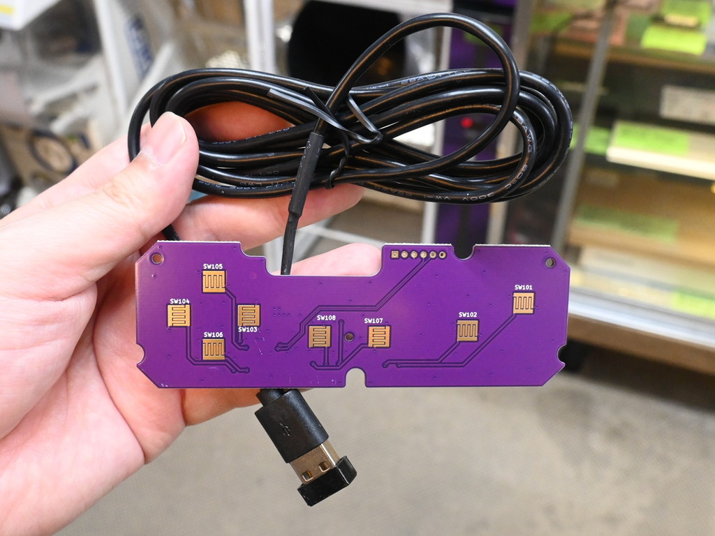 new_fc_gamepad_03