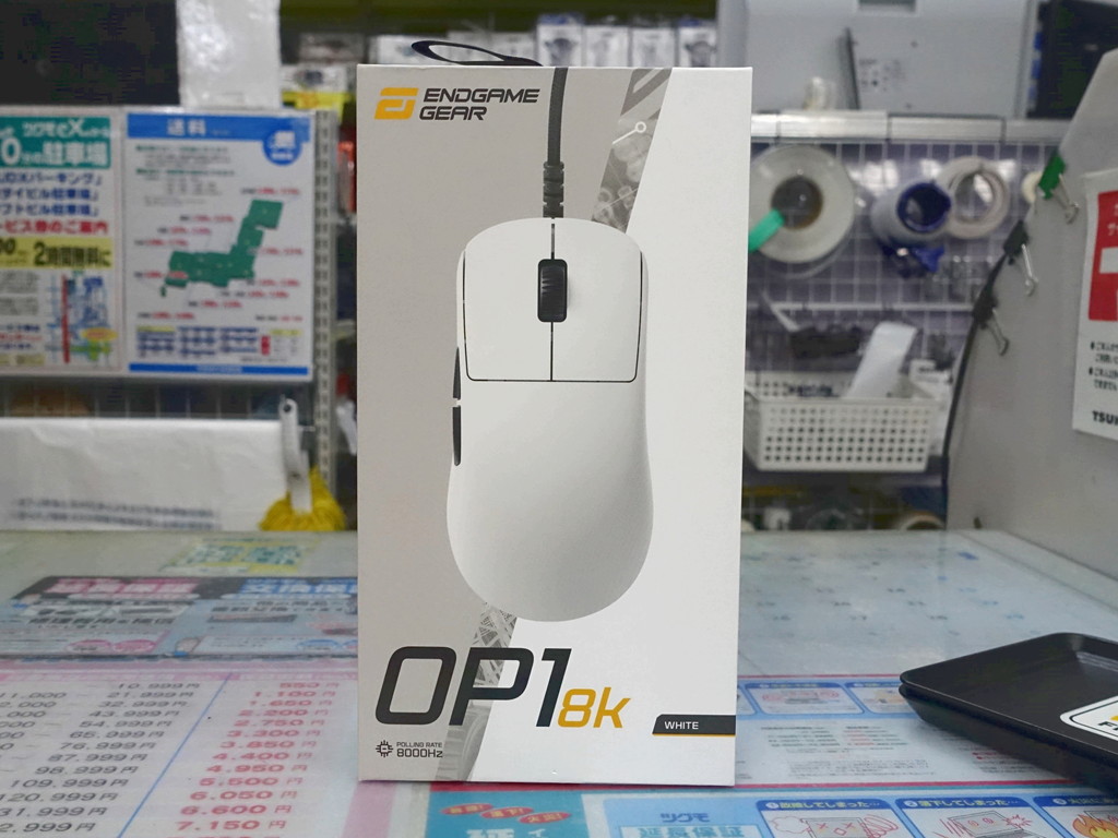 op1_akb_03