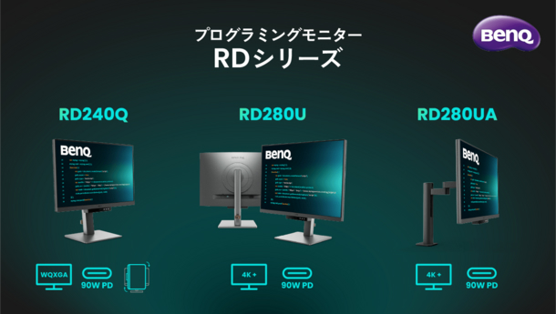 rd240_03