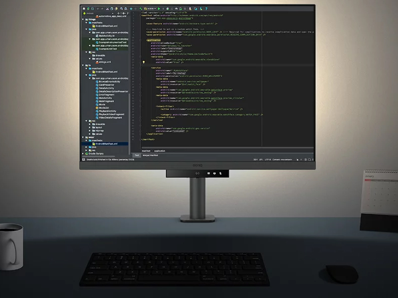 rd280ua