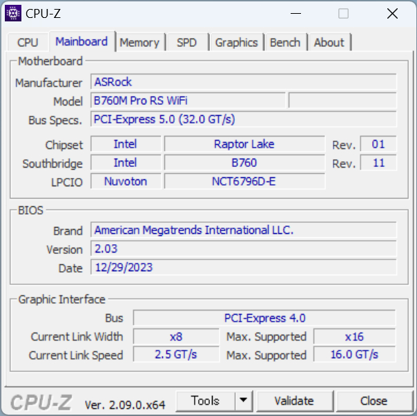 7bto-pc_02