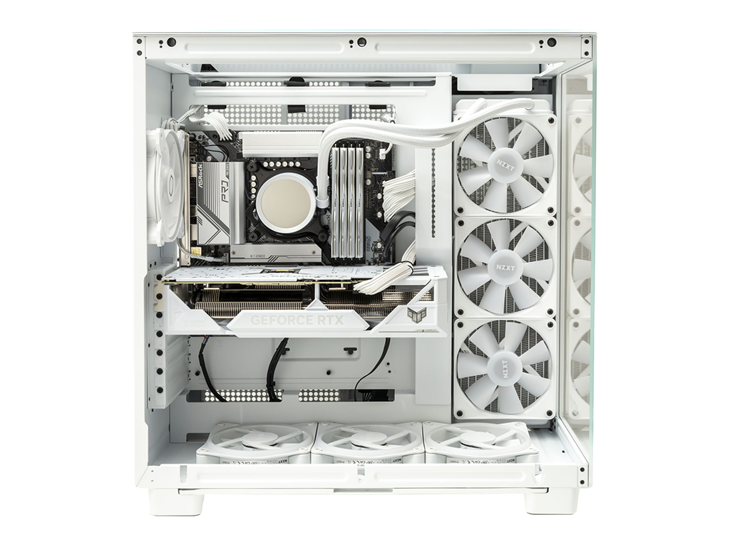 7bto-pc_35