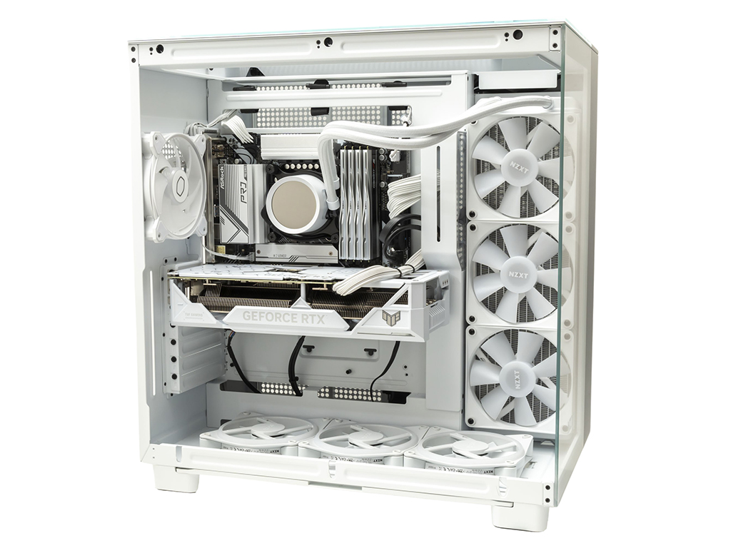 7bto-pc_36