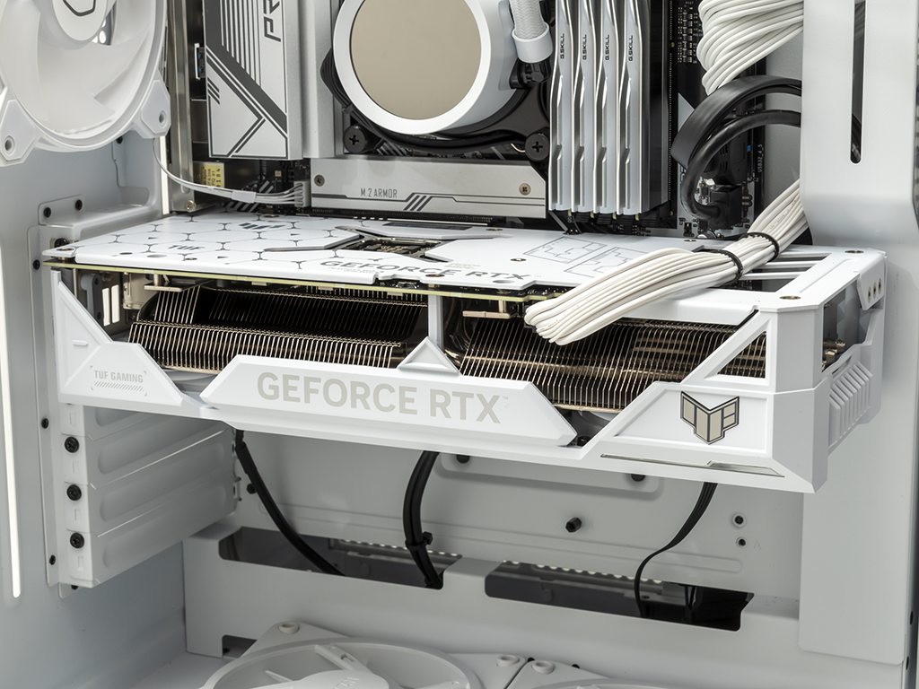 7bto-pc_38