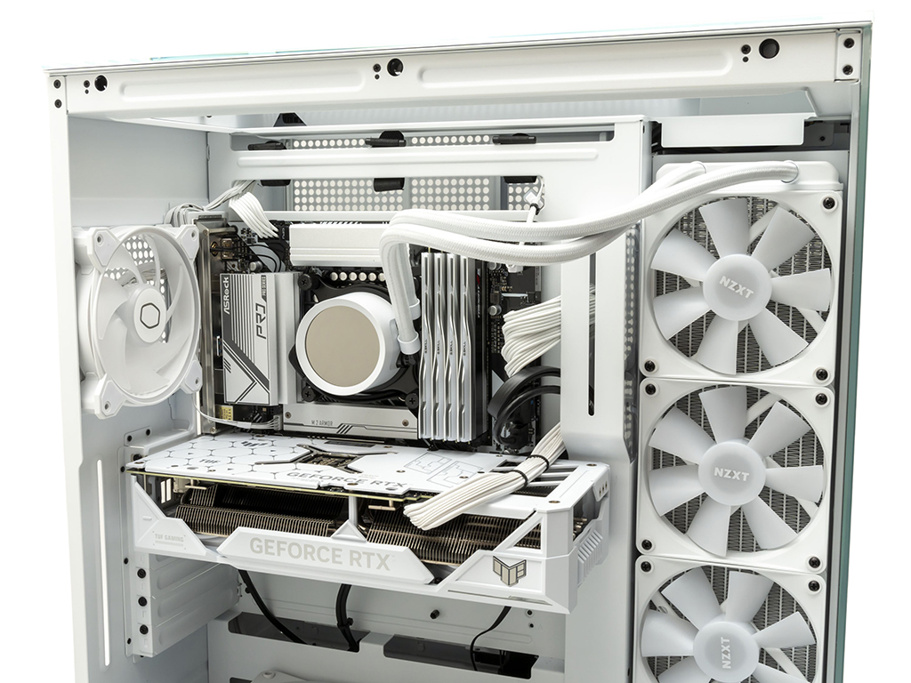 7bto-pc_40