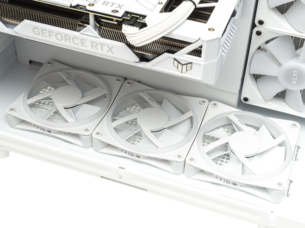 7bto-pc_42