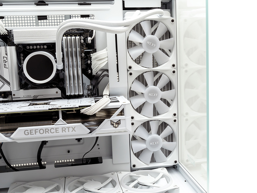 7bto-pc_43