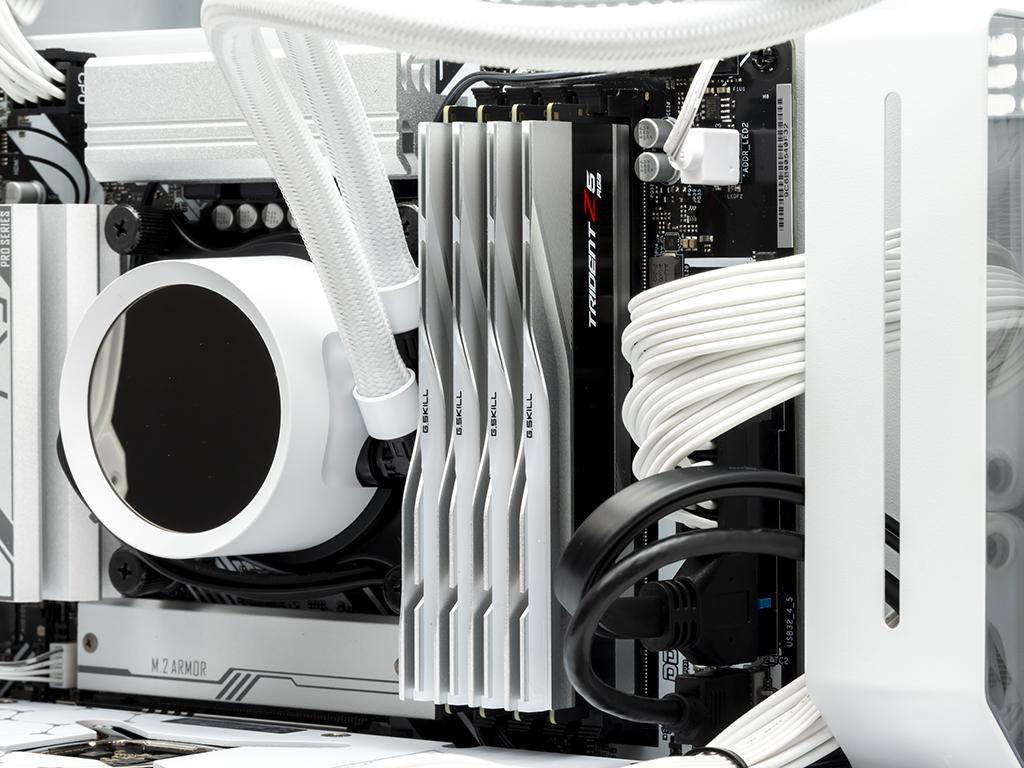 7bto-pc_48