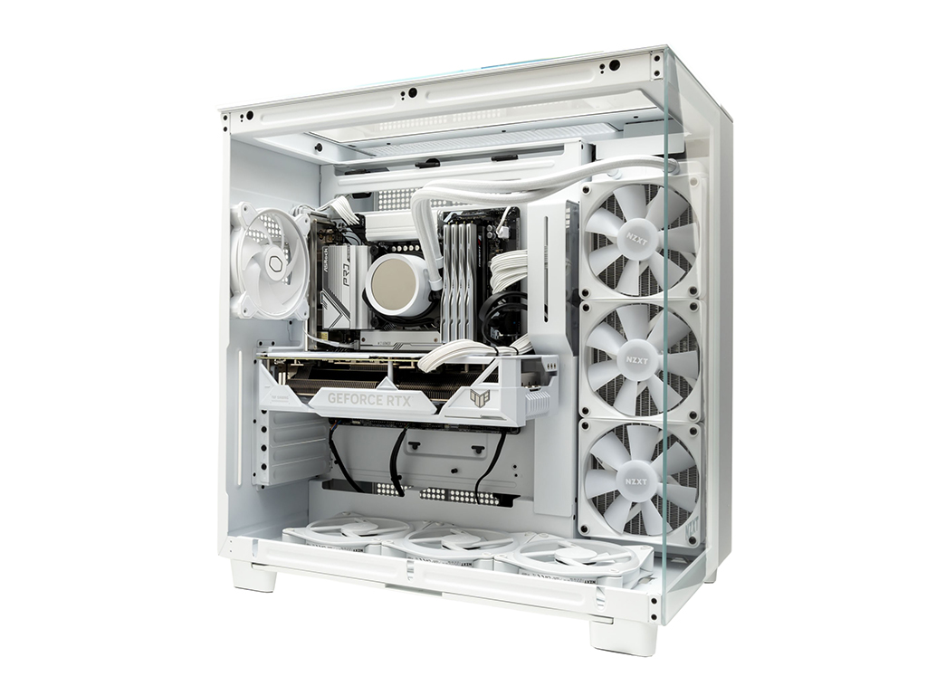 7bto-pc_51