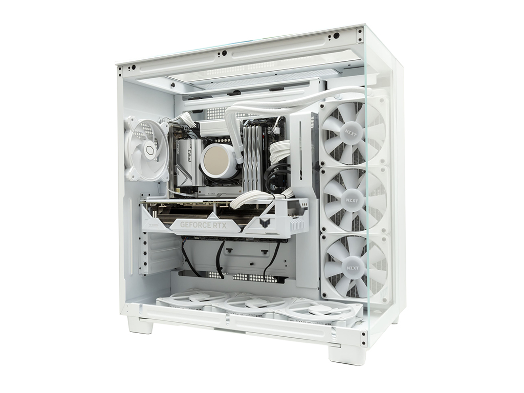 7bto-pc_55