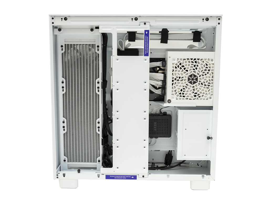 7bto-pc_58