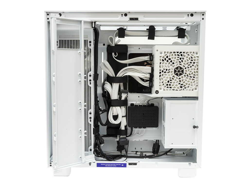 7bto-pc_61
