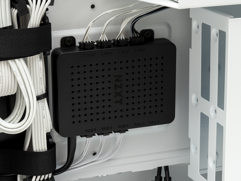 7bto-pc_62