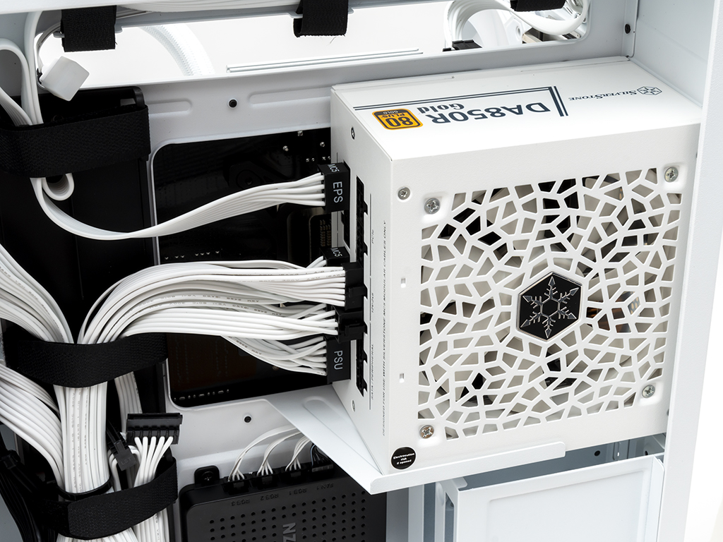 7bto-pc_64