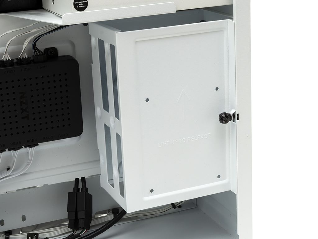 7bto-pc_65