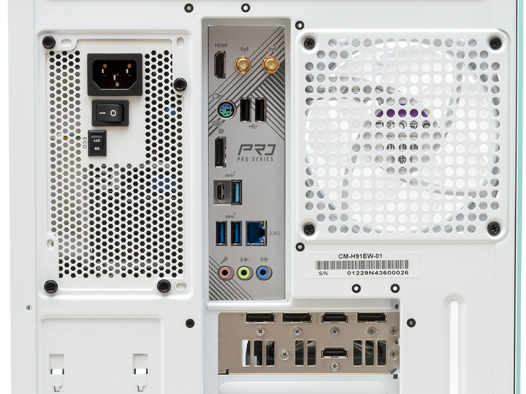 7bto-pc_66