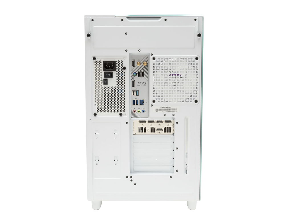 7bto-pc_67