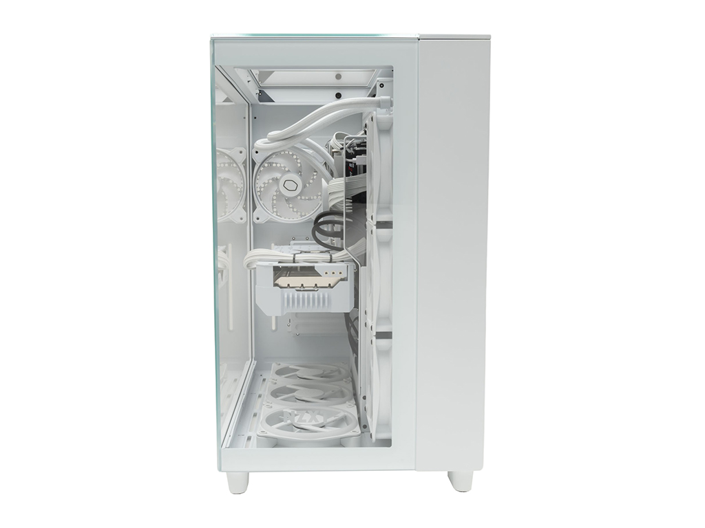 7bto-pc_68