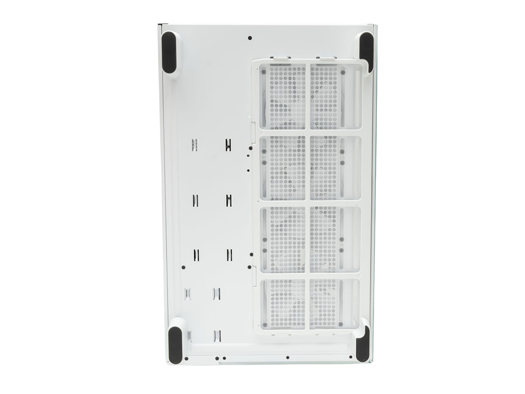 7bto-pc_69