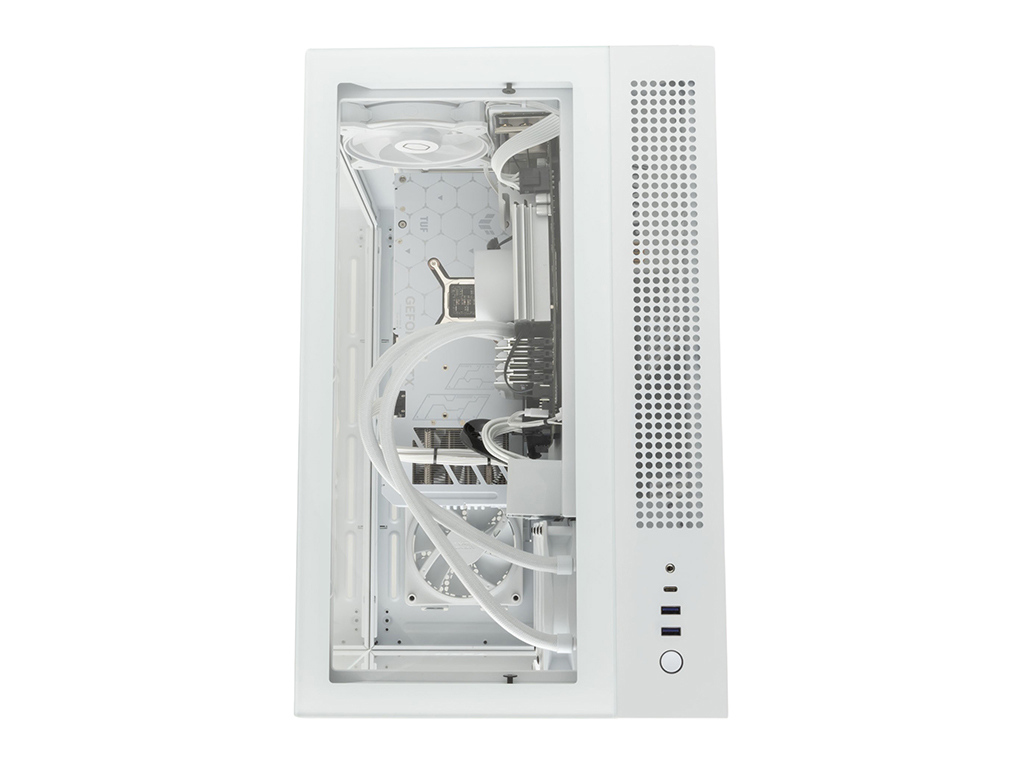 7bto-pc_70