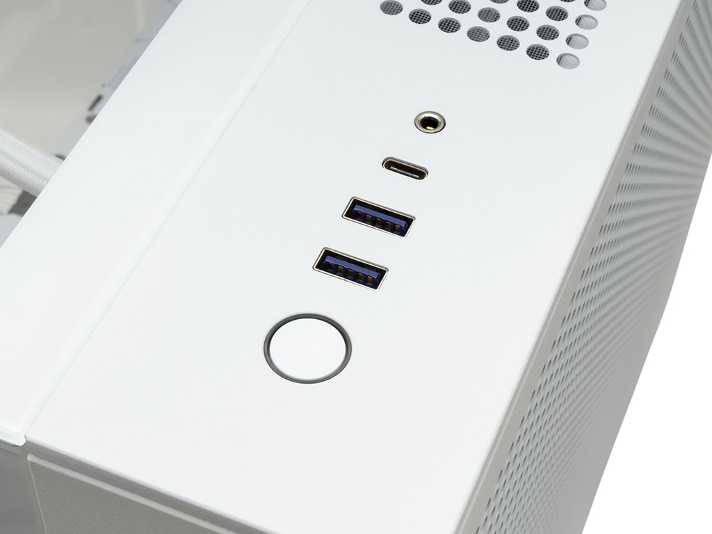 7bto-pc_75