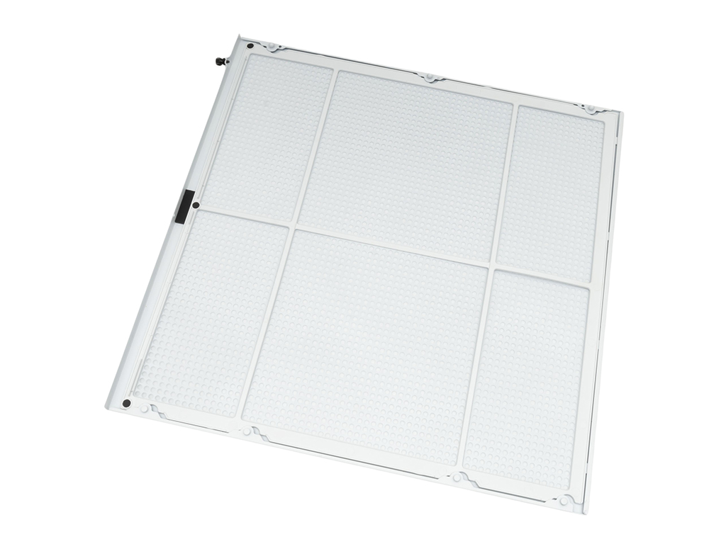 7bto-pc_76