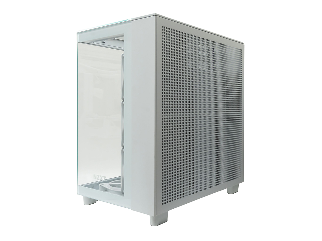 7bto-pc_79