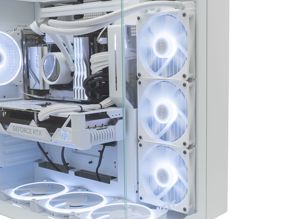 7bto-pc_87