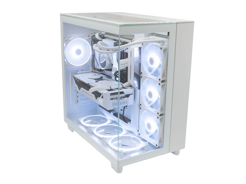 7bto-pc_89