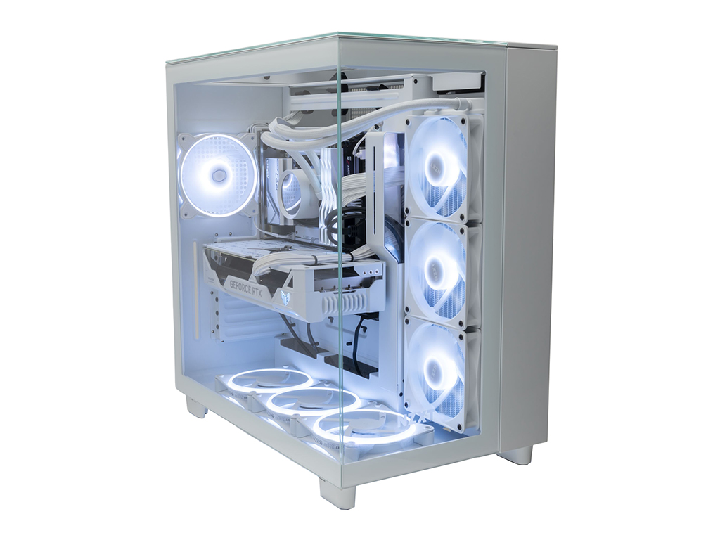 7bto-pc_90