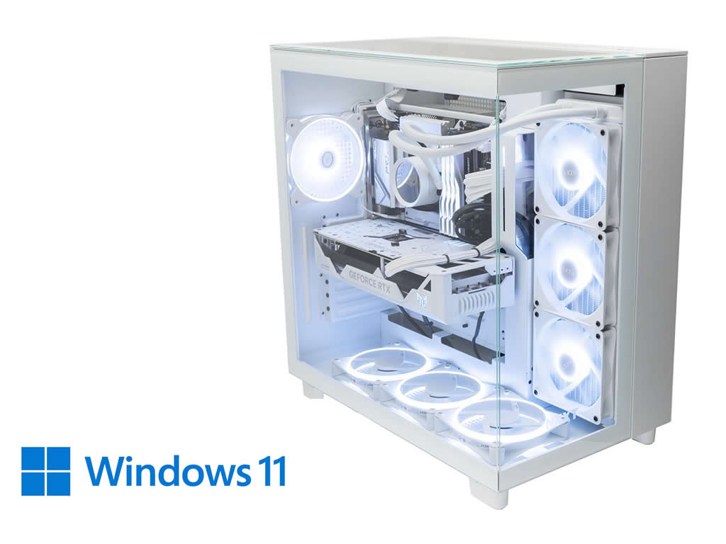 7bto-pc_92b