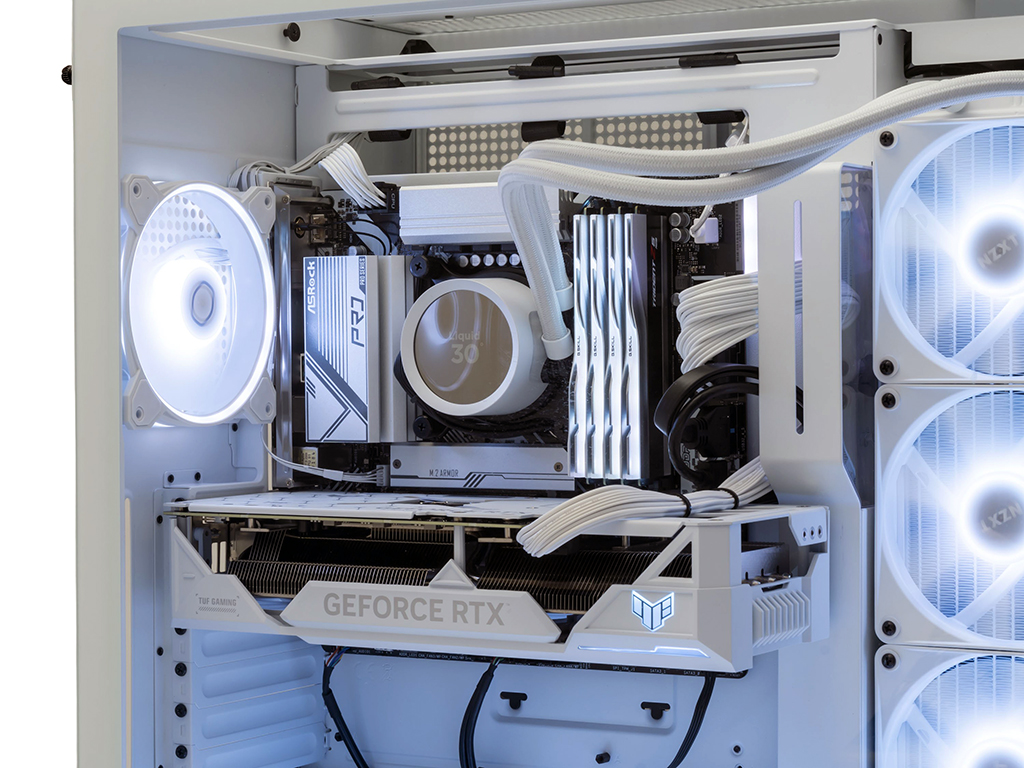 7bto-pc_93